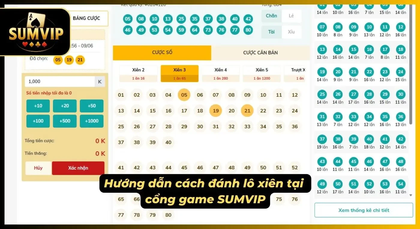 Hướng dẫn cơ bản cách đánh ở cổng game
