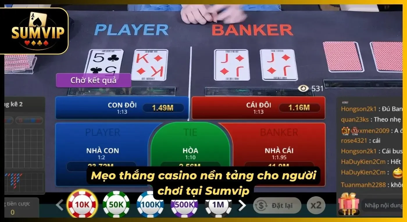 Tìm hiểu các mẹo và lựa chọn trò chơi sở hữu tỷ lệ RTP có lợi giúp bạn bảo toàn nguồn vốn