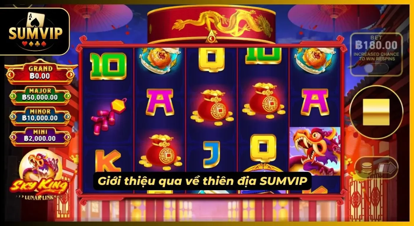 Khám phá bộ môn giải trí thú vị tại cổng game